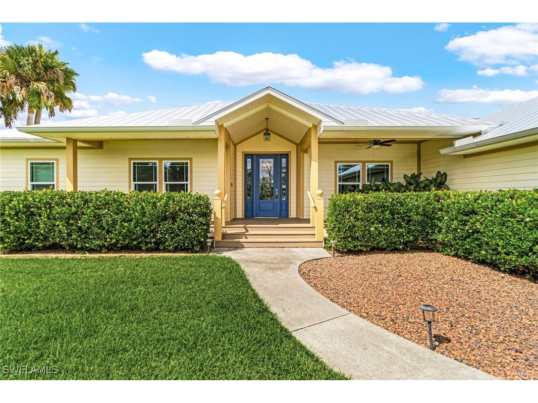 21090 Captain Nelson Court Alva FL 33920 225058193 image3