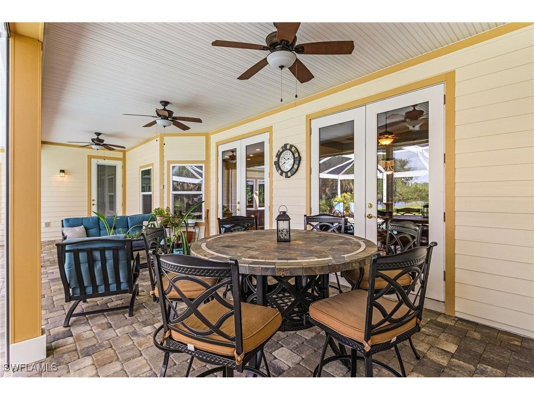 21090 Captain Nelson Court Alva FL 33920 225058193 image30