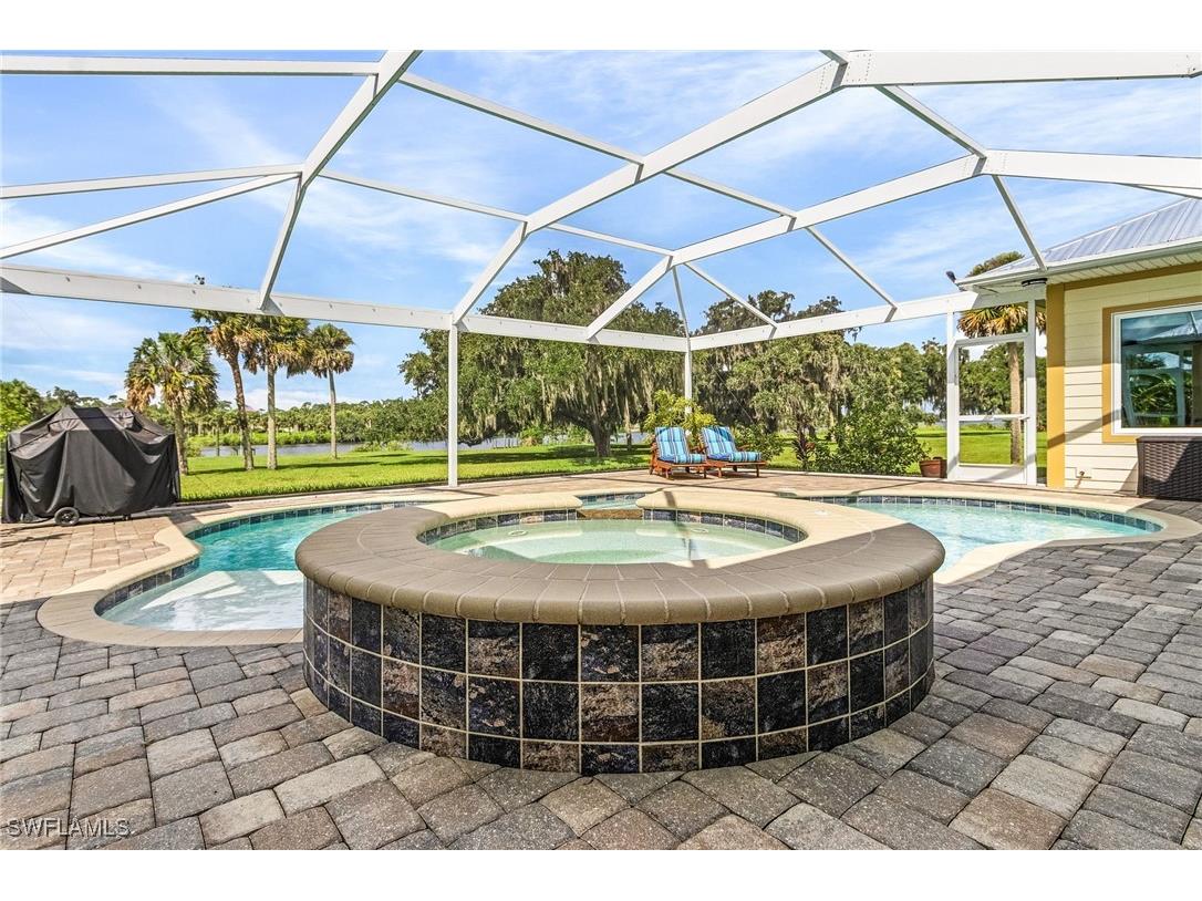 21090 Captain Nelson Court Alva FL 33920 225058193 image31