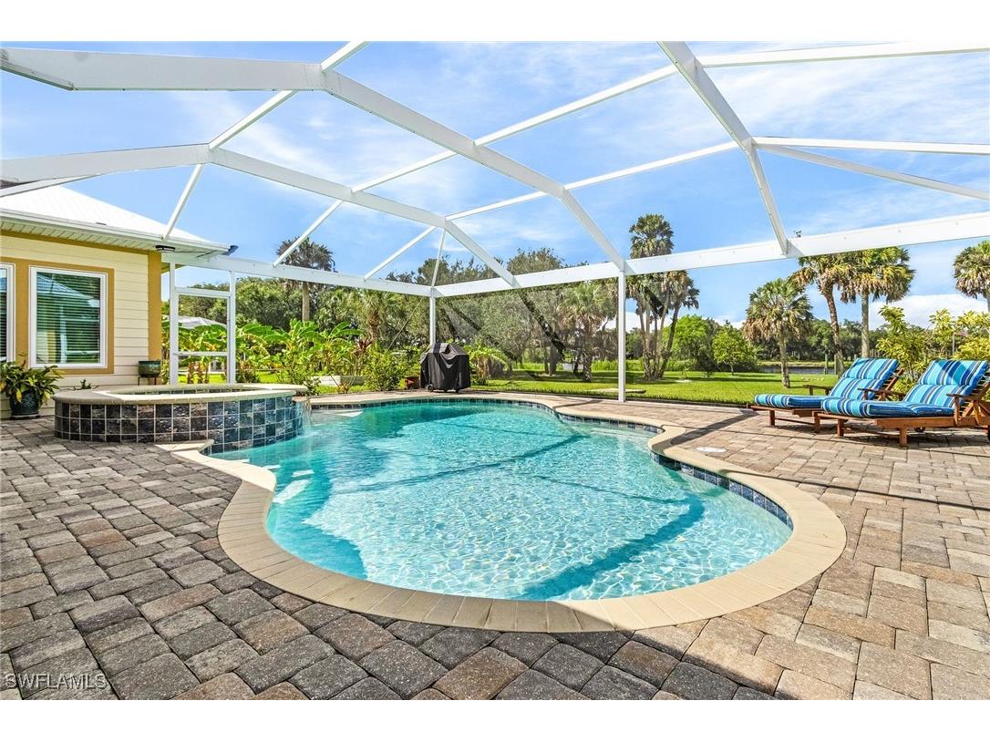 21090 Captain Nelson Court Alva FL 33920 225058193 image32