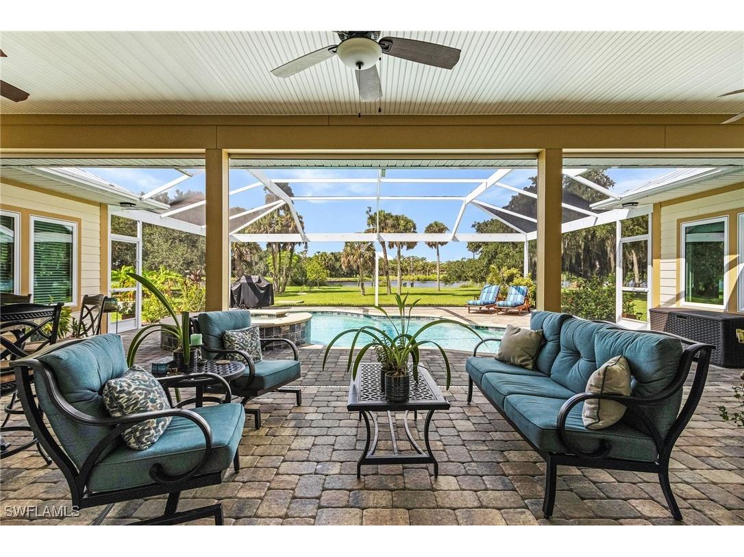 21090 Captain Nelson Court Alva FL 33920 225058193 image33