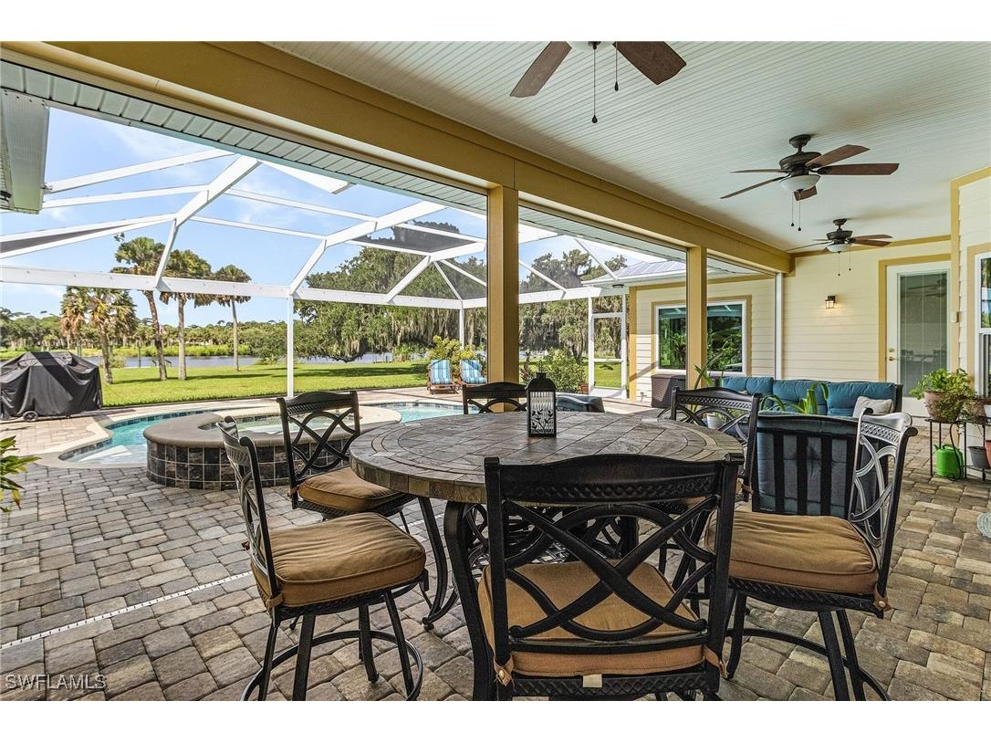 21090 Captain Nelson Court Alva FL 33920 225058193 image34