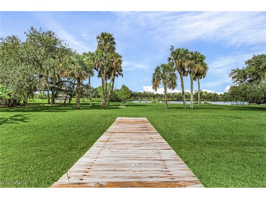 21090 Captain Nelson Court Alva FL 33920 225058193 image35