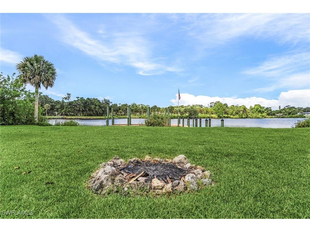 21090 Captain Nelson Court Alva FL 33920 225058193 image36