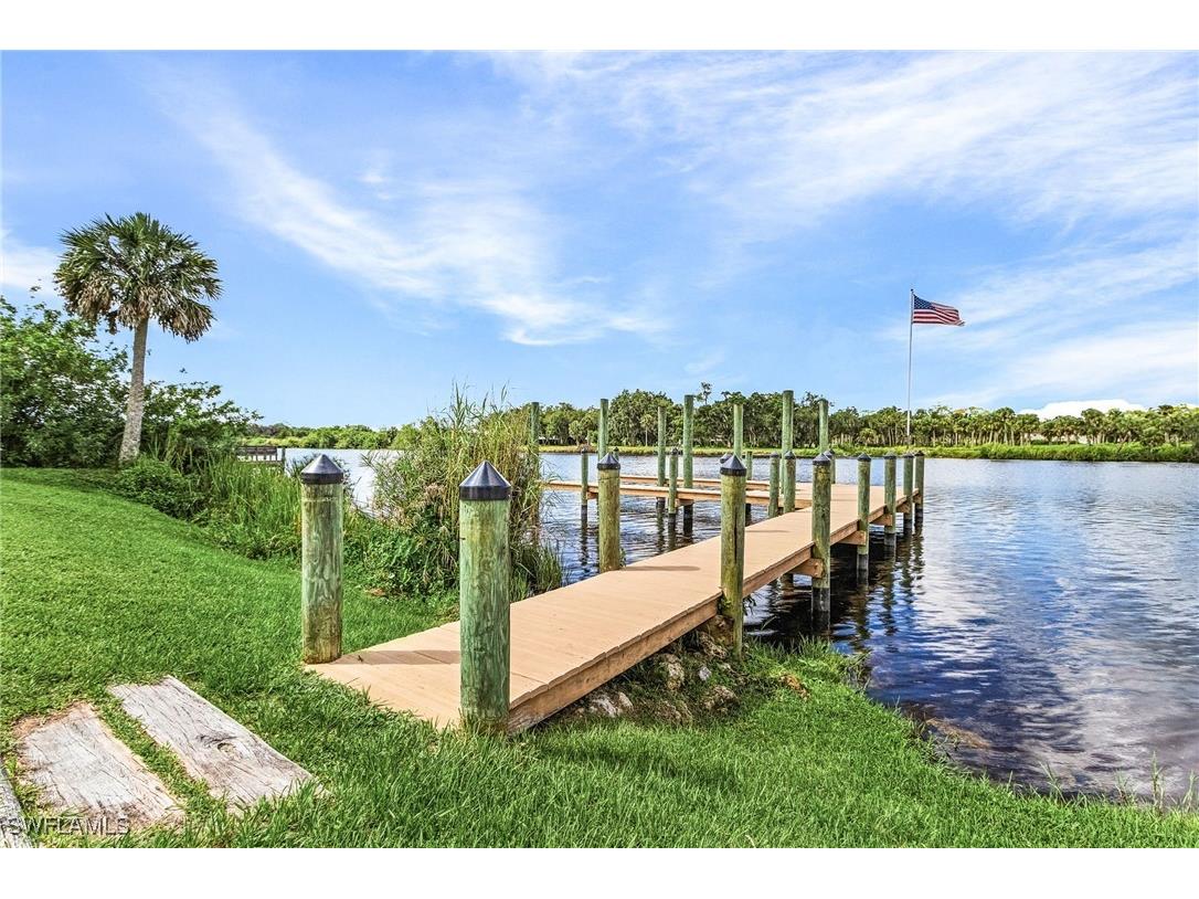 21090 Captain Nelson Court Alva FL 33920 225058193 image37