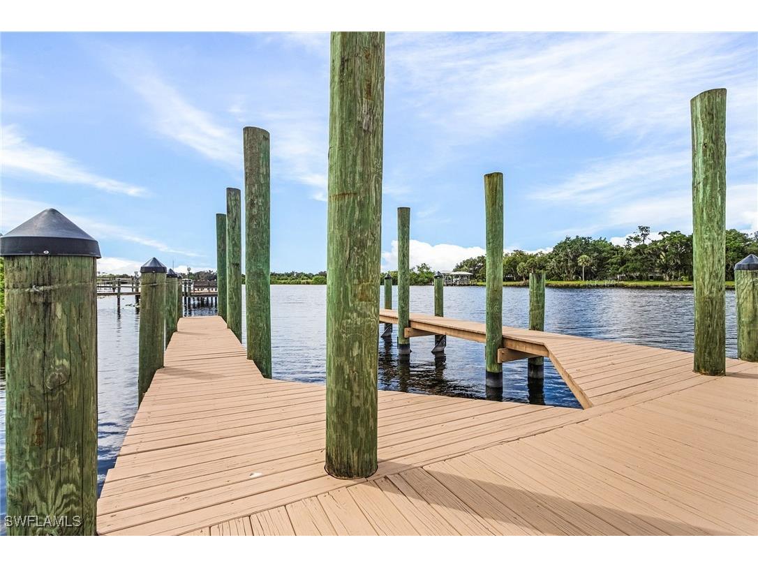 21090 Captain Nelson Court Alva FL 33920 225058193 image38