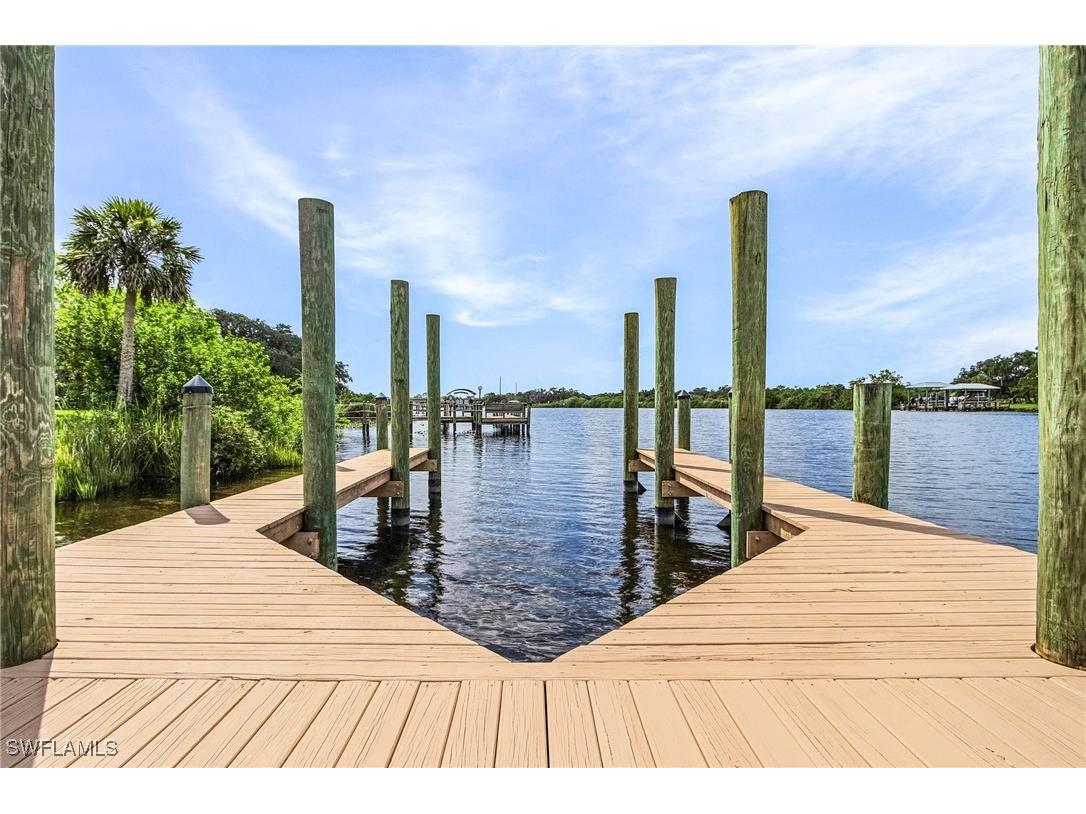 21090 Captain Nelson Court Alva FL 33920 225058193 image39