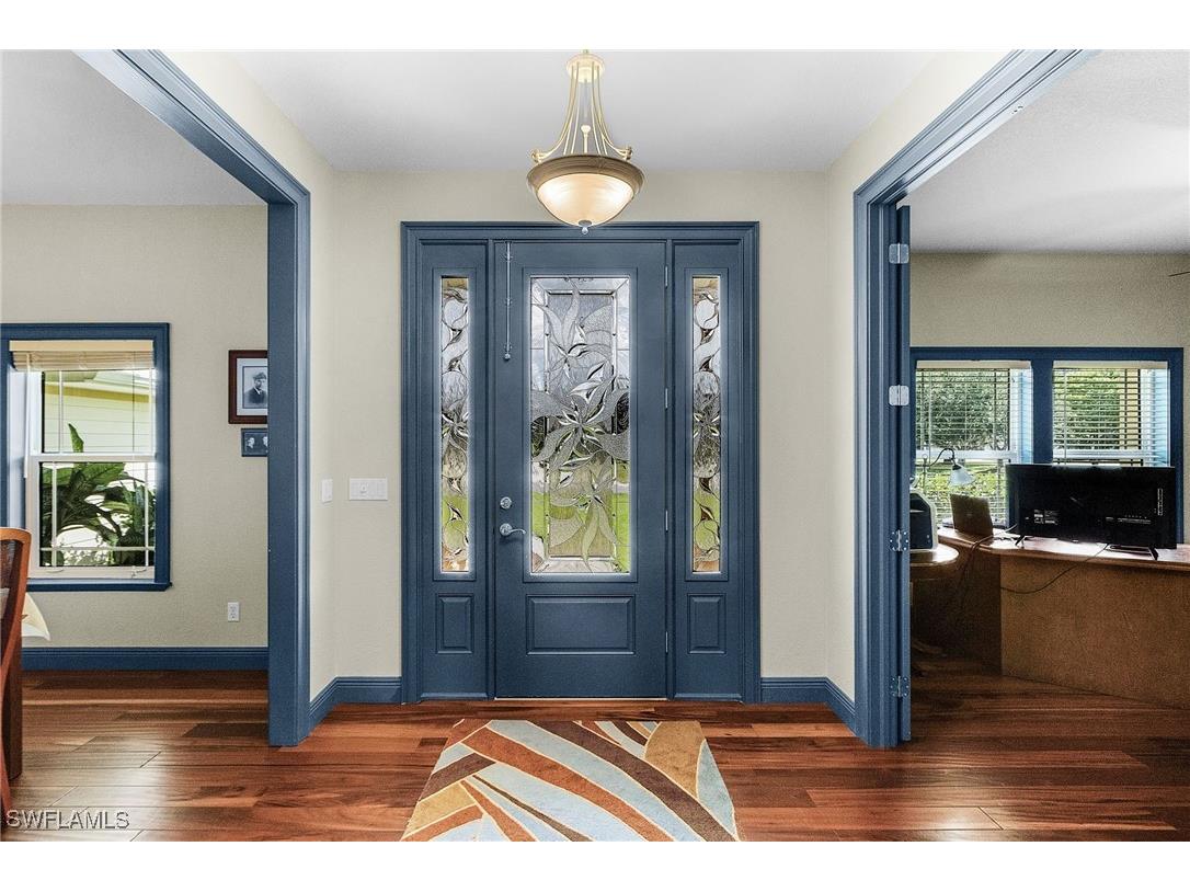 21090 Captain Nelson Court Alva FL 33920 225058193 image4