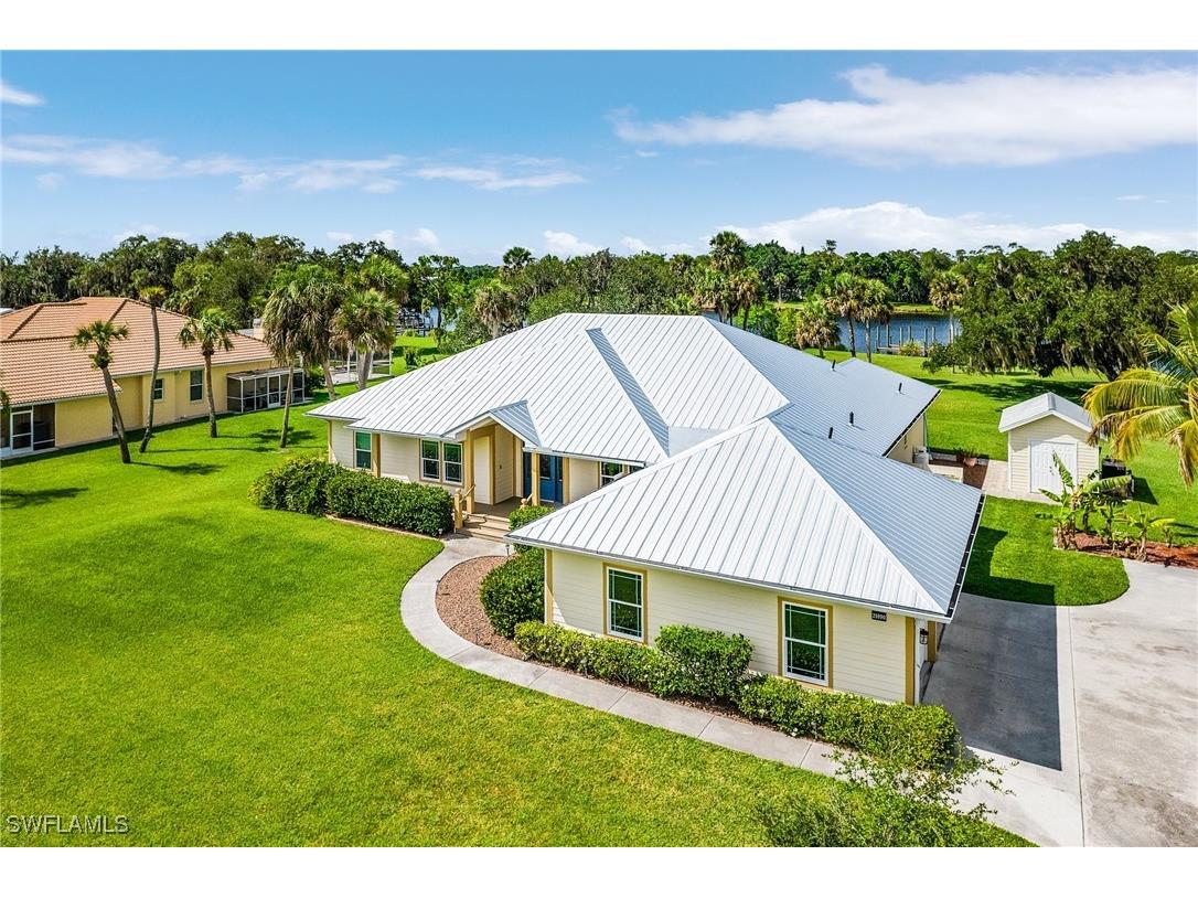 21090 Captain Nelson Court Alva FL 33920 225058193 image40