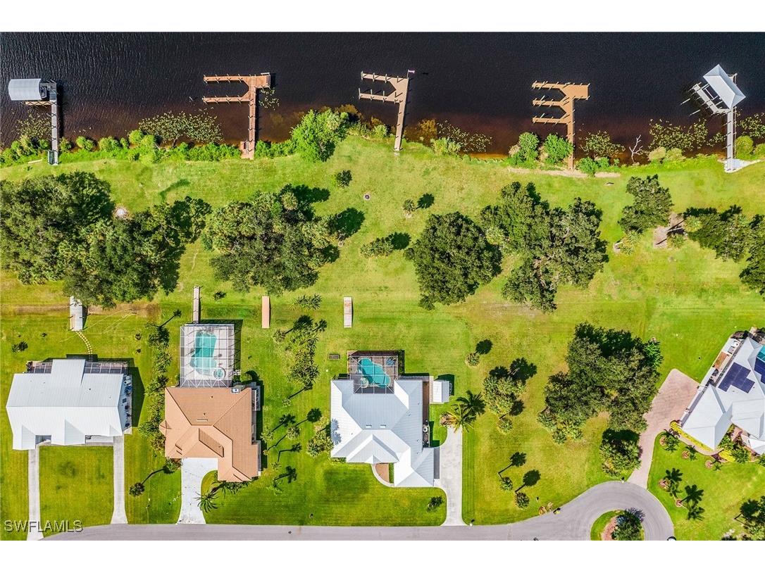 21090 Captain Nelson Court Alva FL 33920 225058193 image41