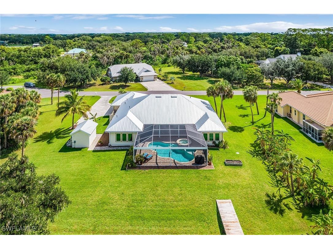 21090 Captain Nelson Court Alva FL 33920 225058193 image42