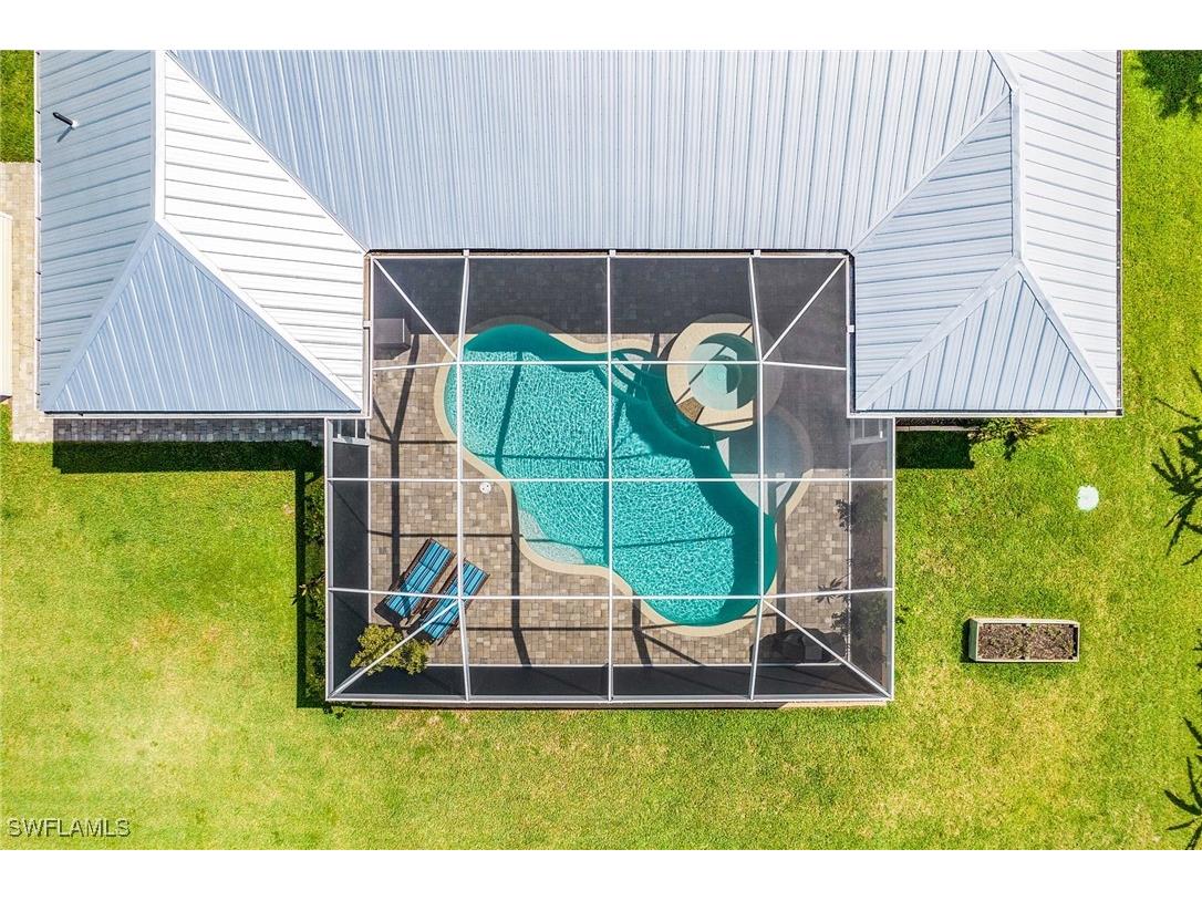 21090 Captain Nelson Court Alva FL 33920 225058193 image43