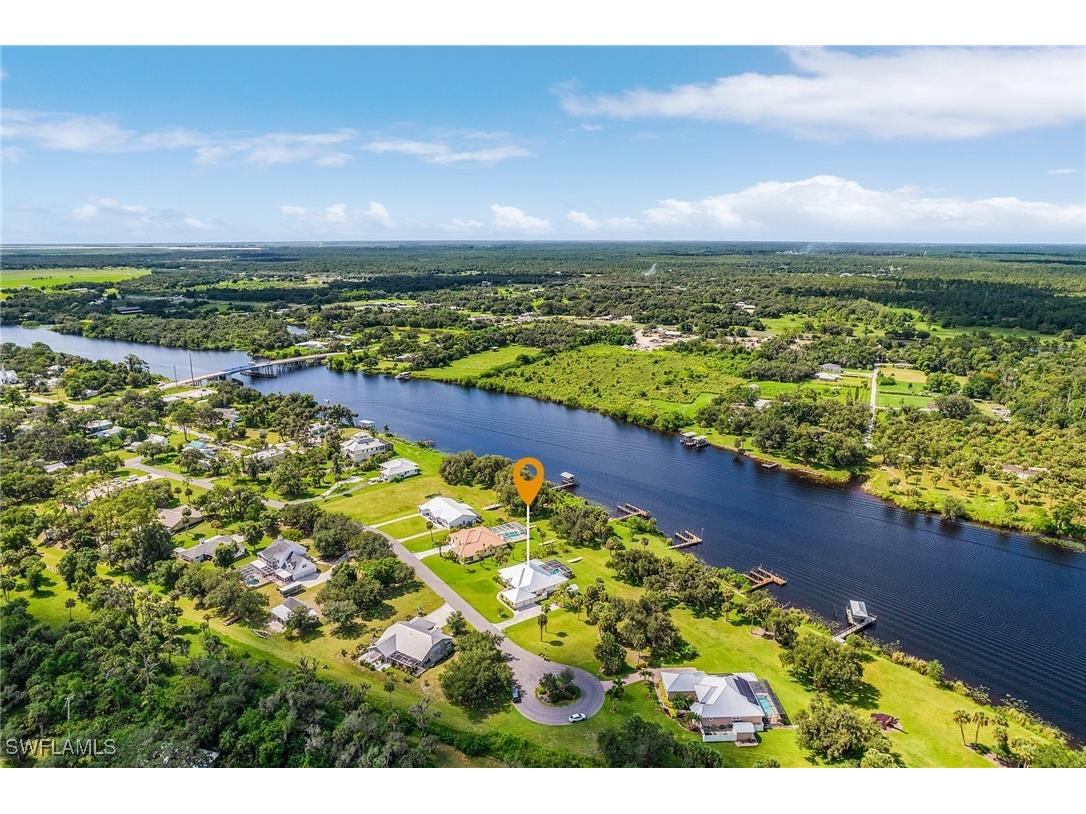 21090 Captain Nelson Court Alva FL 33920 225058193 image44