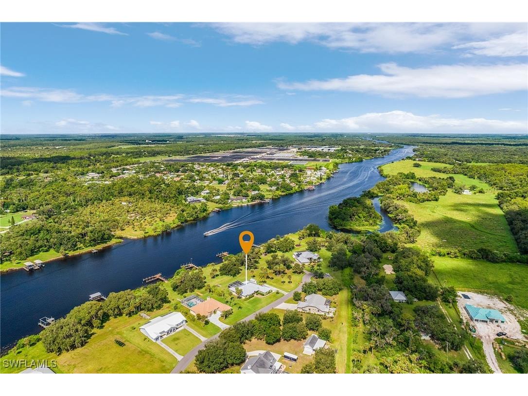 21090 Captain Nelson Court Alva FL 33920 225058193 image45