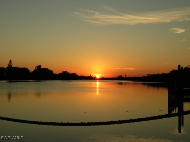 21090 Captain Nelson Court Alva FL 33920 225058193 image46