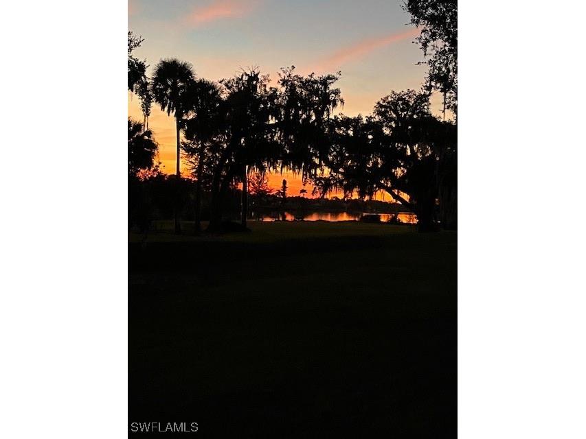 21090 Captain Nelson Court Alva FL 33920 225058193 image48