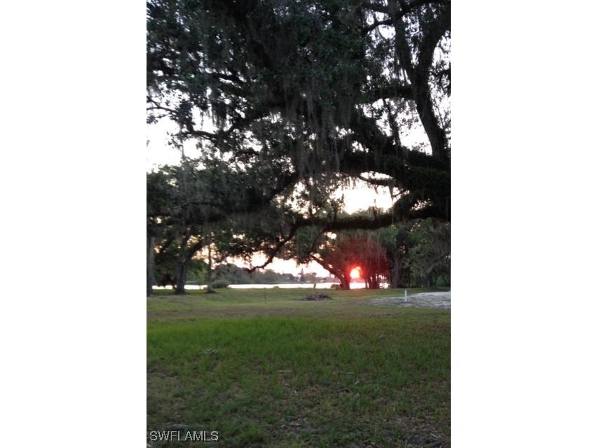 21090 Captain Nelson Court Alva FL 33920 225058193 image49