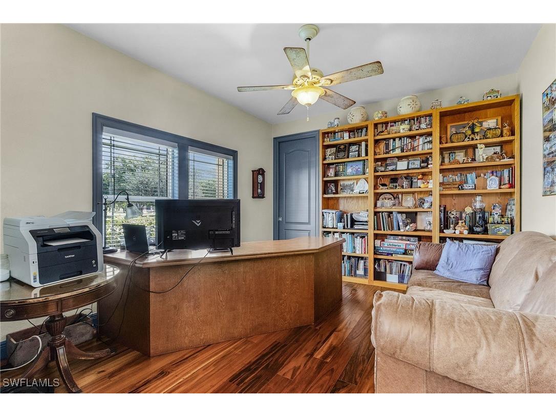 21090 Captain Nelson Court Alva FL 33920 225058193 image5