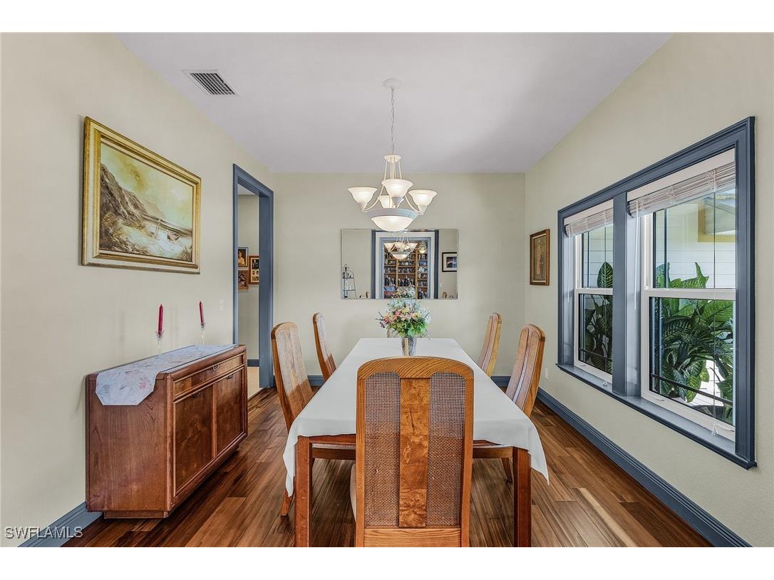 21090 Captain Nelson Court Alva FL 33920 225058193 image6