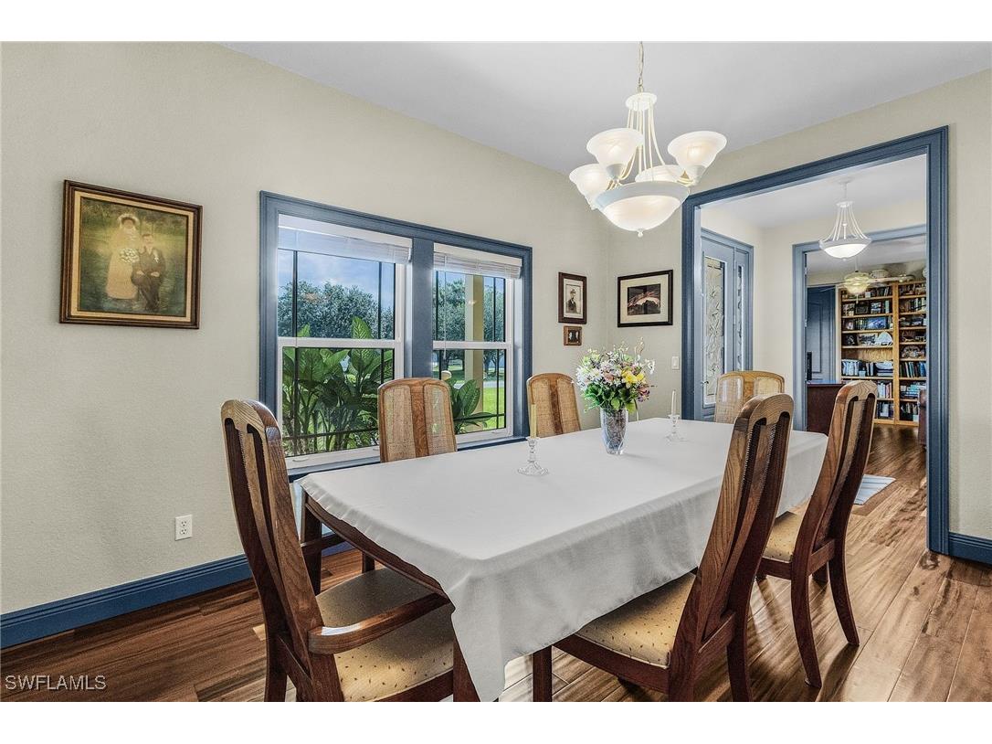 21090 Captain Nelson Court Alva FL 33920 225058193 image7