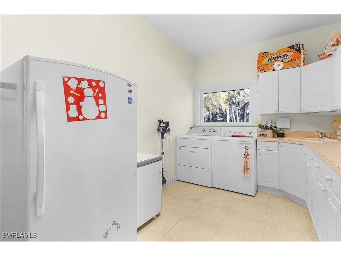 21090 Captain Nelson Court Alva FL 33920 225058193 image8