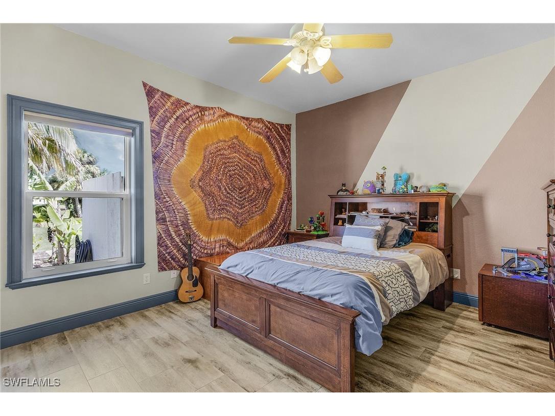 21090 Captain Nelson Court Alva FL 33920 225058193 image9