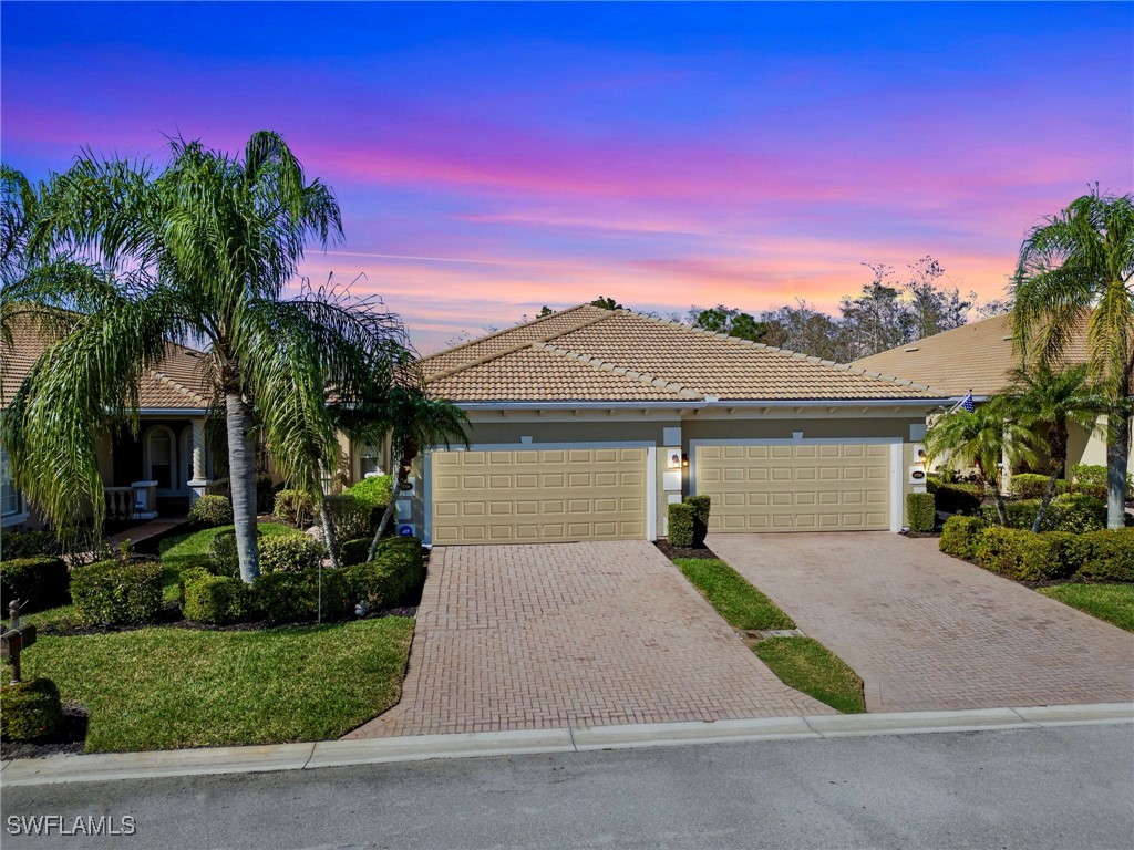 21090 Cosenza Court Estero FL 33928 225009048 image1