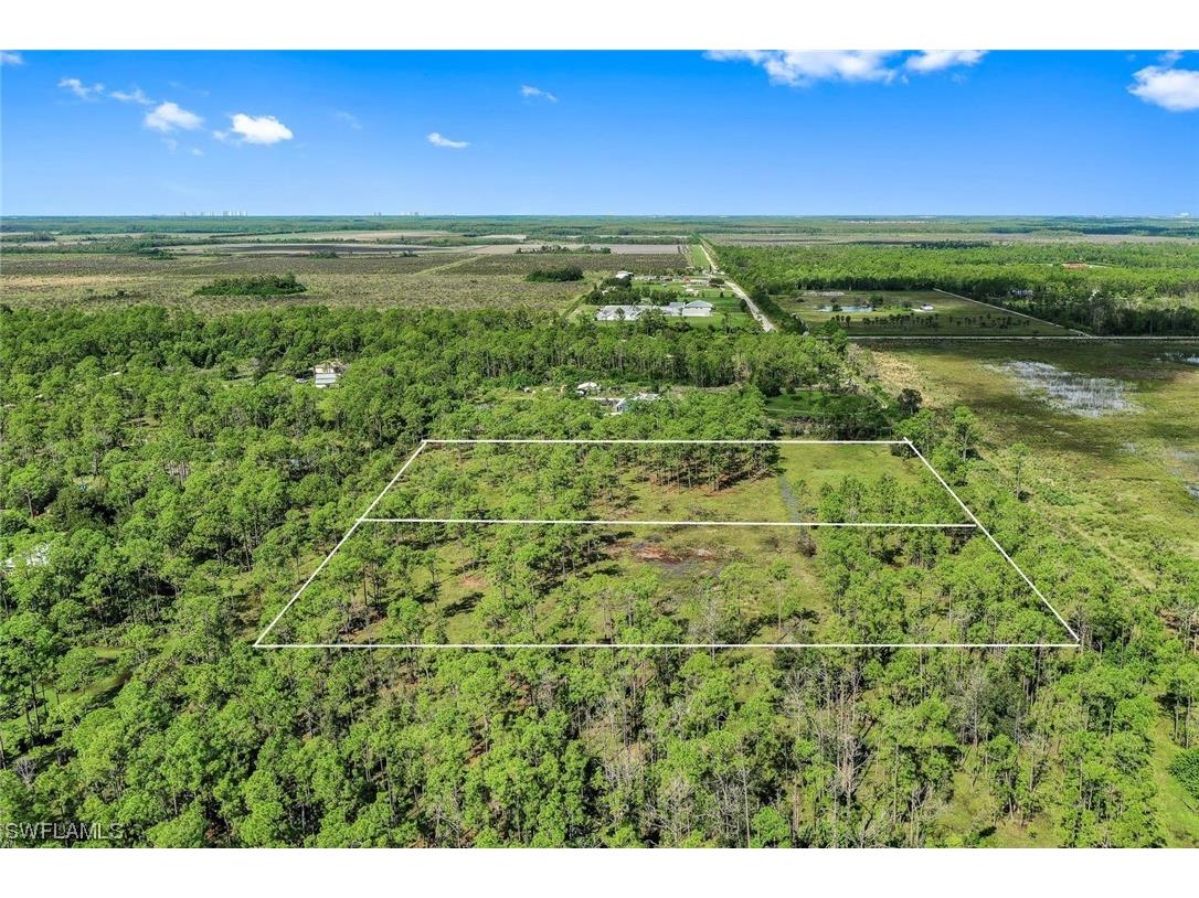 21091 Six Ls Farm Road Estero FL 33928 223077483 image1