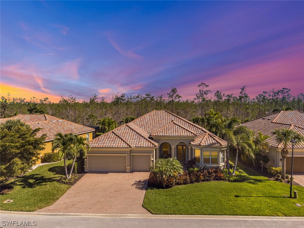 21093 Torre Del Lago Street Estero FL 33928 224011520 image1