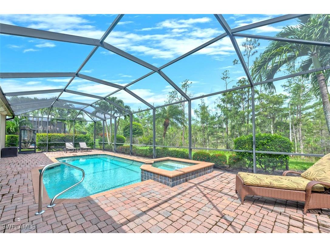 21093 Torre Del Lago Street Estero FL 33928 225067073 image1