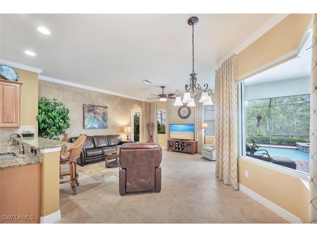 21093 Torre Del Lago Street Estero FL 33928 225067073 image11