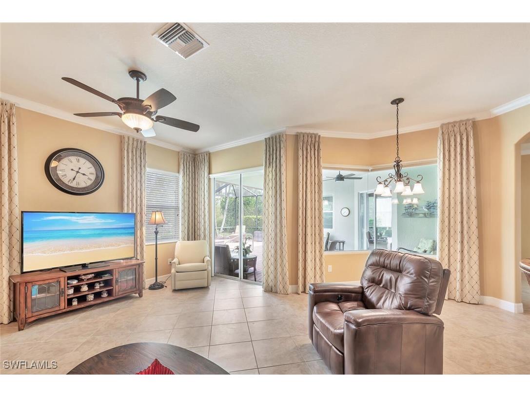 21093 Torre Del Lago Street Estero FL 33928 225067073 image12