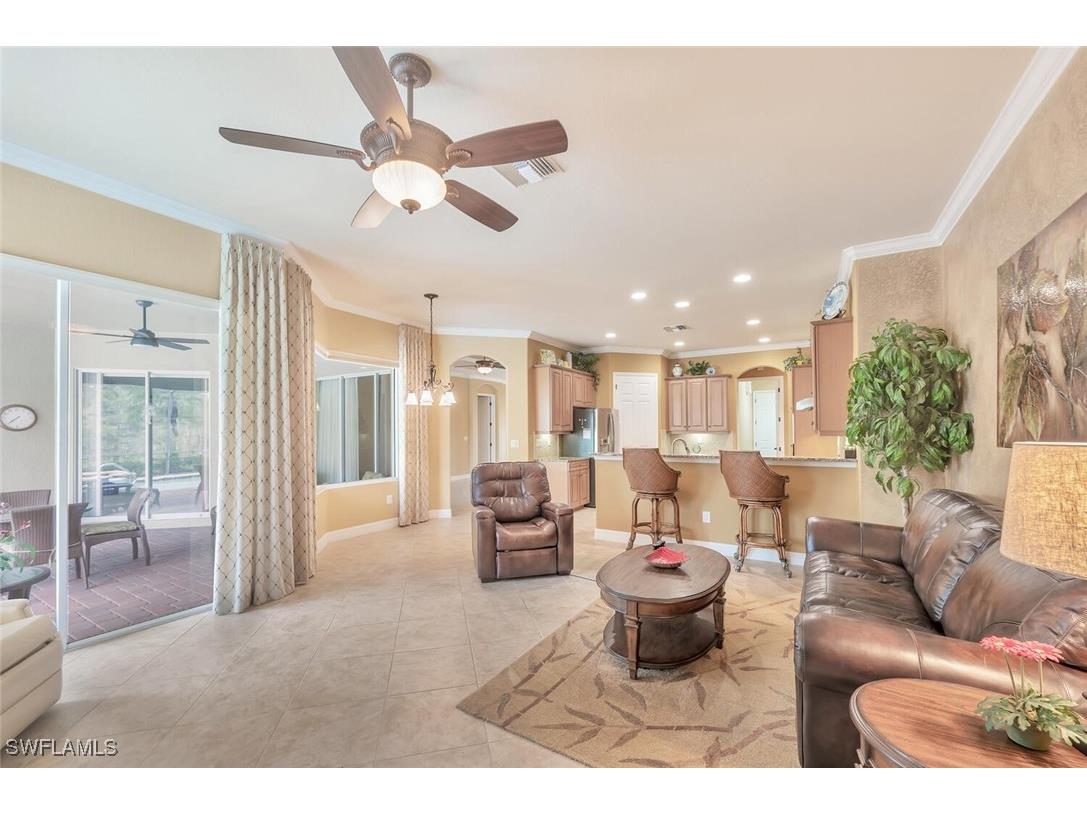 21093 Torre Del Lago Street Estero FL 33928 225067073 image13