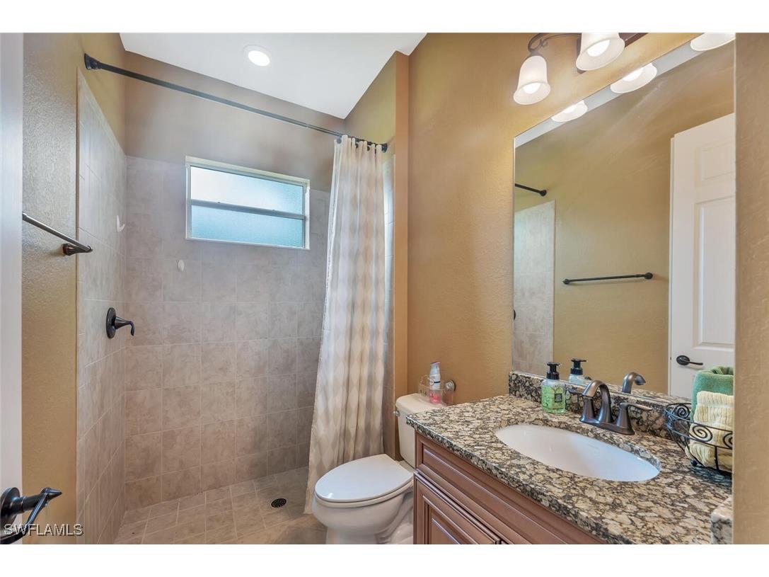 21093 Torre Del Lago Street Estero FL 33928 225067073 image14