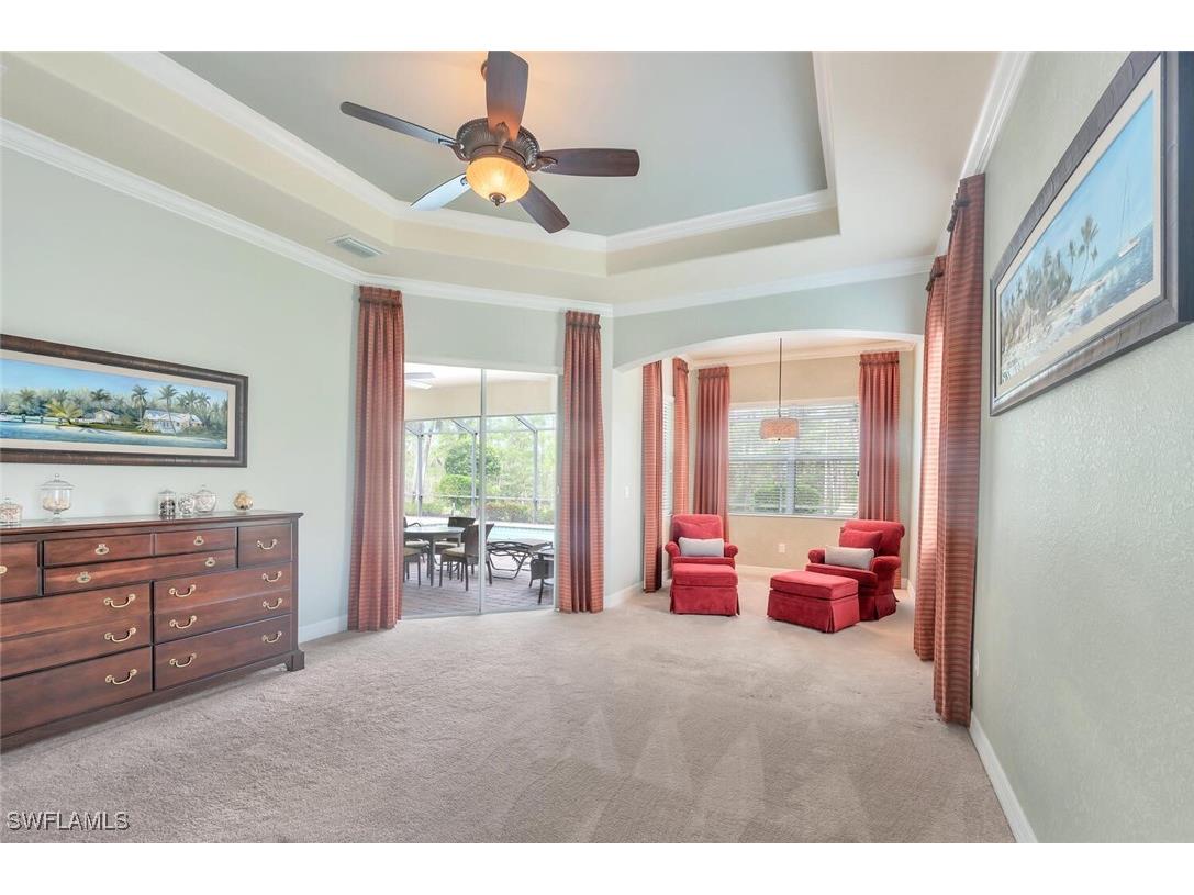 21093 Torre Del Lago Street Estero FL 33928 225067073 image15