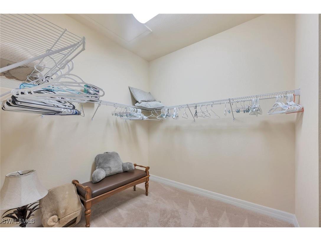 21093 Torre Del Lago Street Estero FL 33928 225067073 image19
