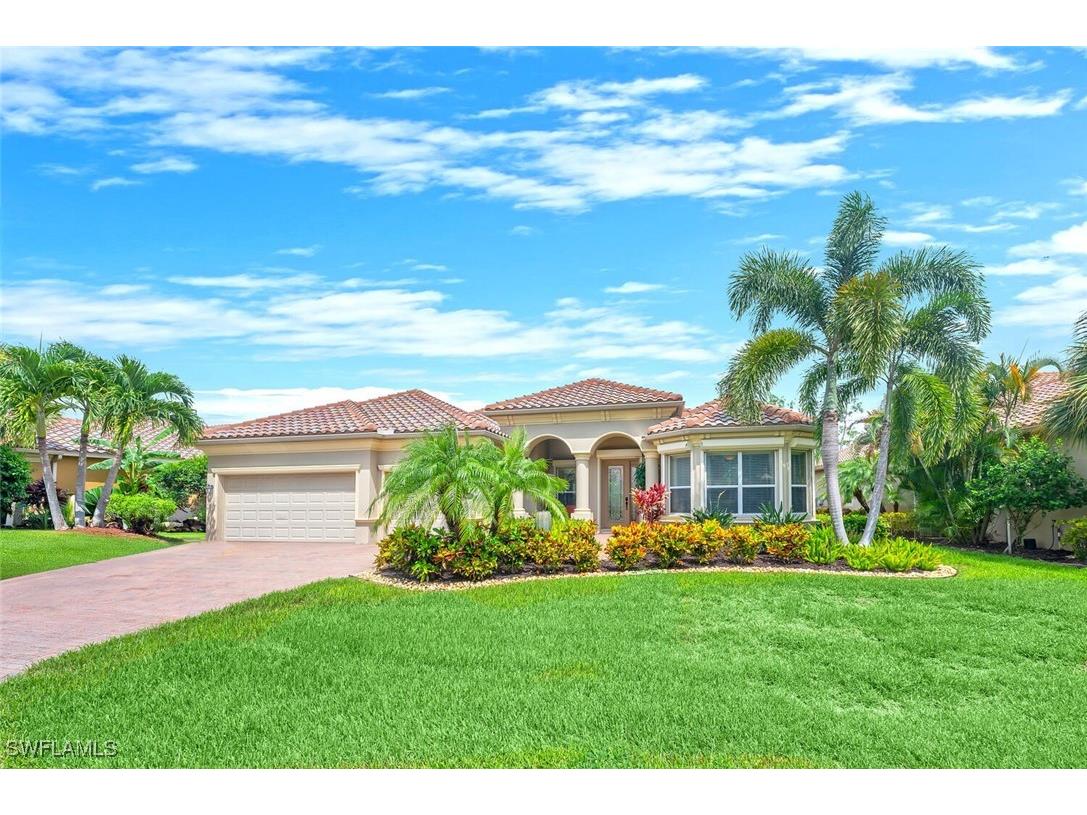 21093 Torre Del Lago Street Estero FL 33928 225067073 image2