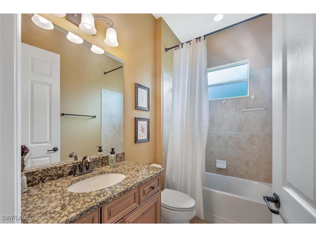 21093 Torre Del Lago Street Estero FL 33928 225067073 image21