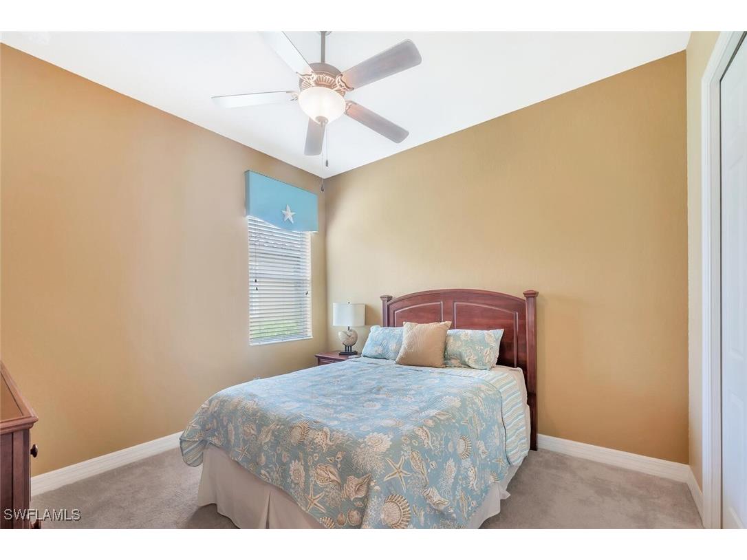 21093 Torre Del Lago Street Estero FL 33928 225067073 image23