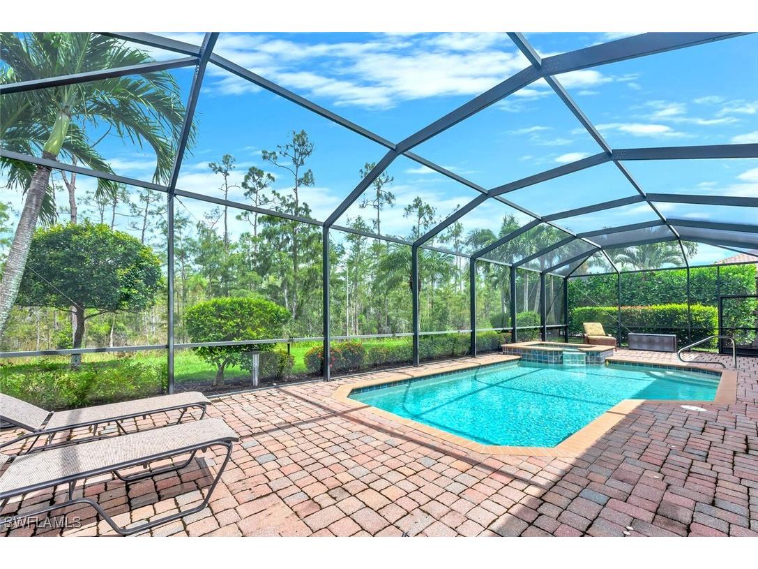 21093 Torre Del Lago Street Estero FL 33928 225067073 image27