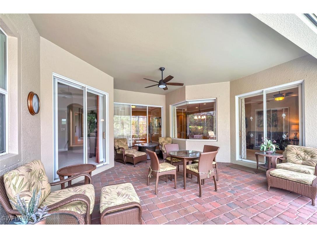 21093 Torre Del Lago Street Estero FL 33928 225067073 image28