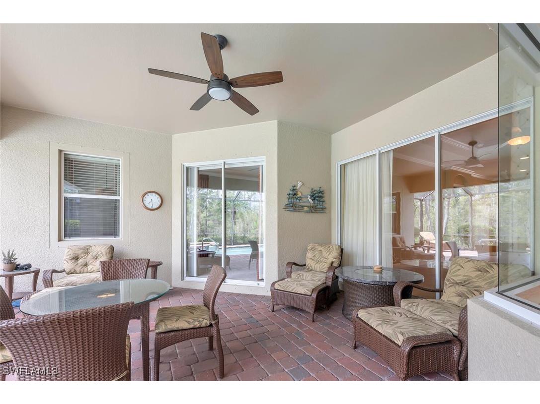 21093 Torre Del Lago Street Estero FL 33928 225067073 image29