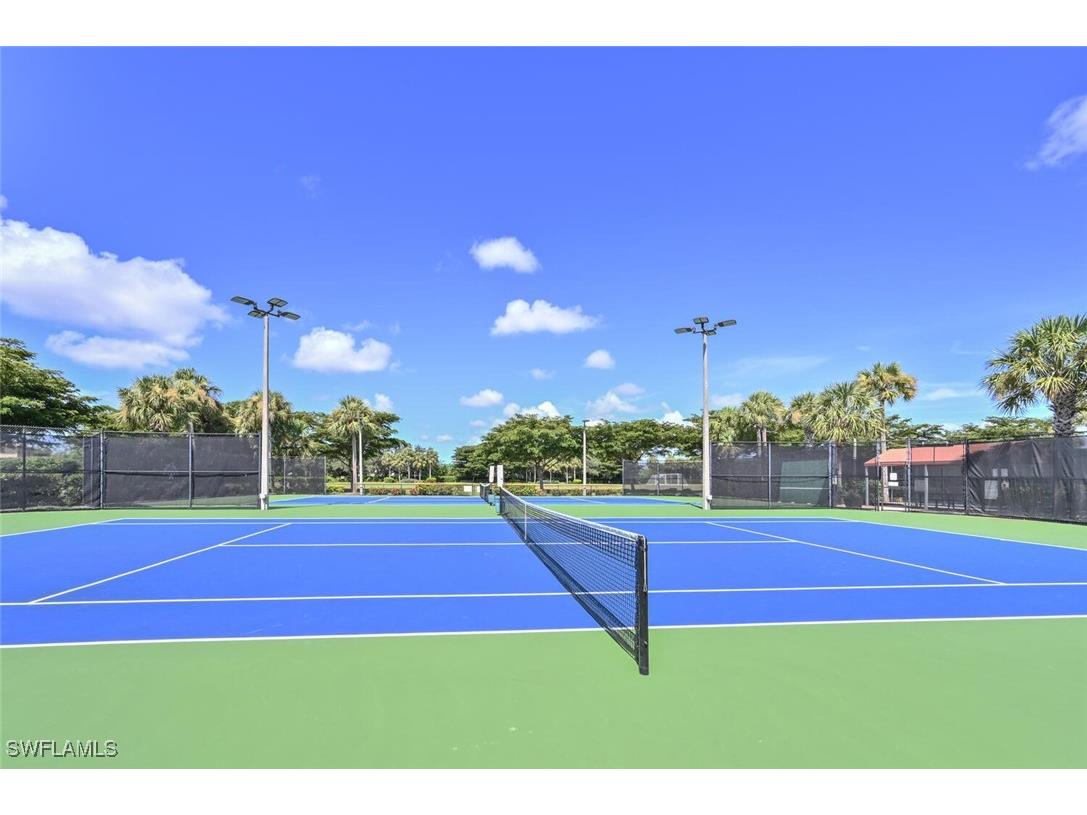 21093 Torre Del Lago Street Estero FL 33928 225067073 image34