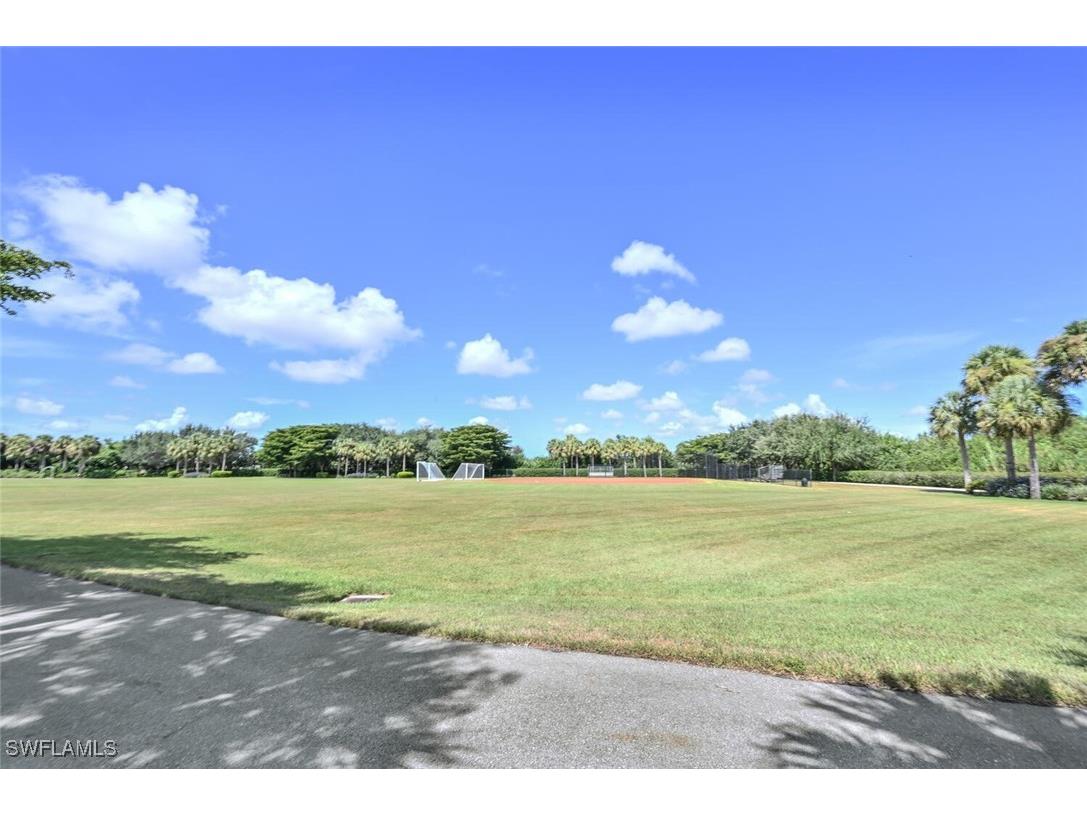 21093 Torre Del Lago Street Estero FL 33928 225067073 image36