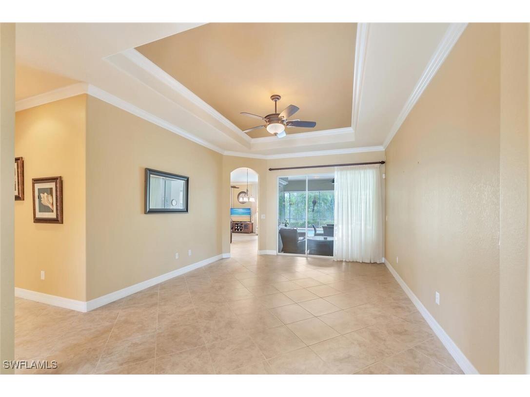 21093 Torre Del Lago Street Estero FL 33928 225067073 image5