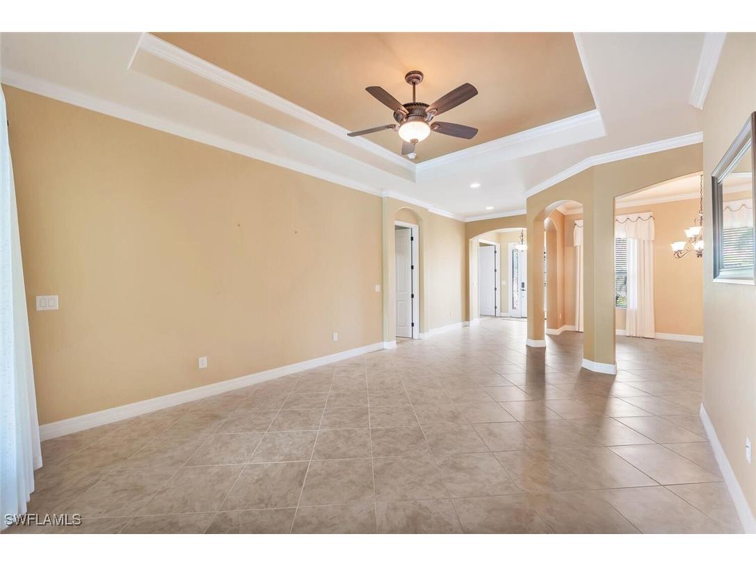 21093 Torre Del Lago Street Estero FL 33928 225067073 image6