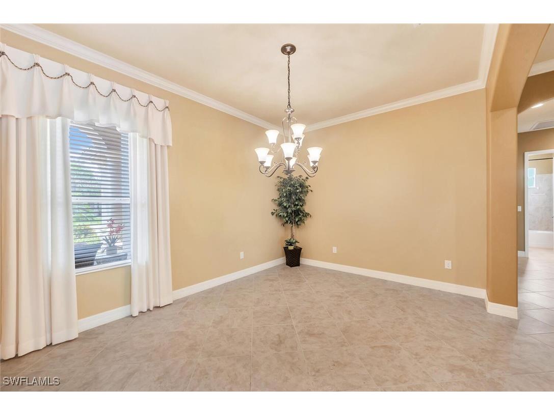 21093 Torre Del Lago Street Estero FL 33928 225067073 image7
