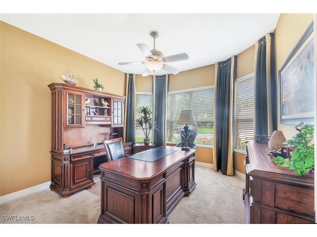 21093 Torre Del Lago Street Estero FL 33928 225067073 image8