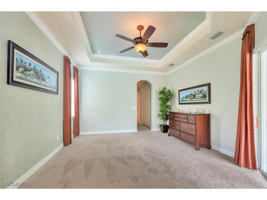 21093 Torre Del Lago Street Estero FL 33928 225067108 image15