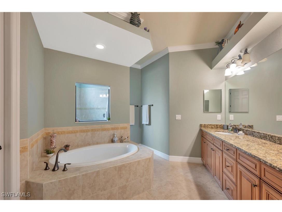 21093 Torre Del Lago Street Estero FL 33928 225067108 image16